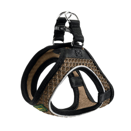 HUNTER Hundegeschirr Hilo Comfort Mesh