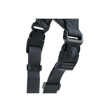 Hunter Hundegeschirr London Comfort