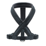 Hunter Hundegeschirr London Comfort