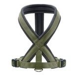 Hunter Hundegeschirr London Comfort