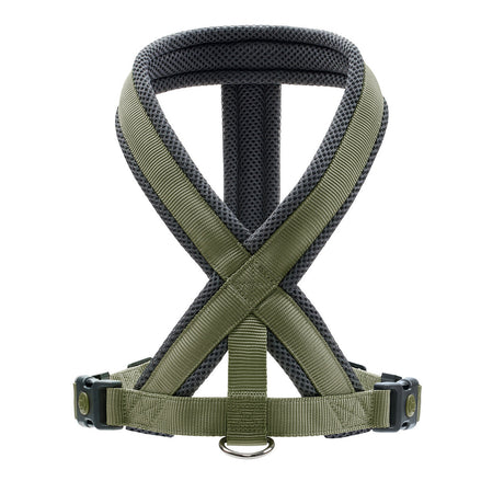 Hunter Hundegeschirr London Comfort
