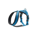 Hunter Hundegeschirr London Comfort