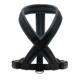 Hunter Hundegeschirr London Comfort