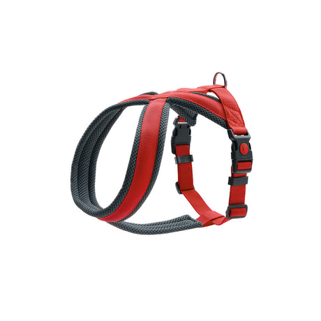 Hunter Hundegeschirr London Comfort