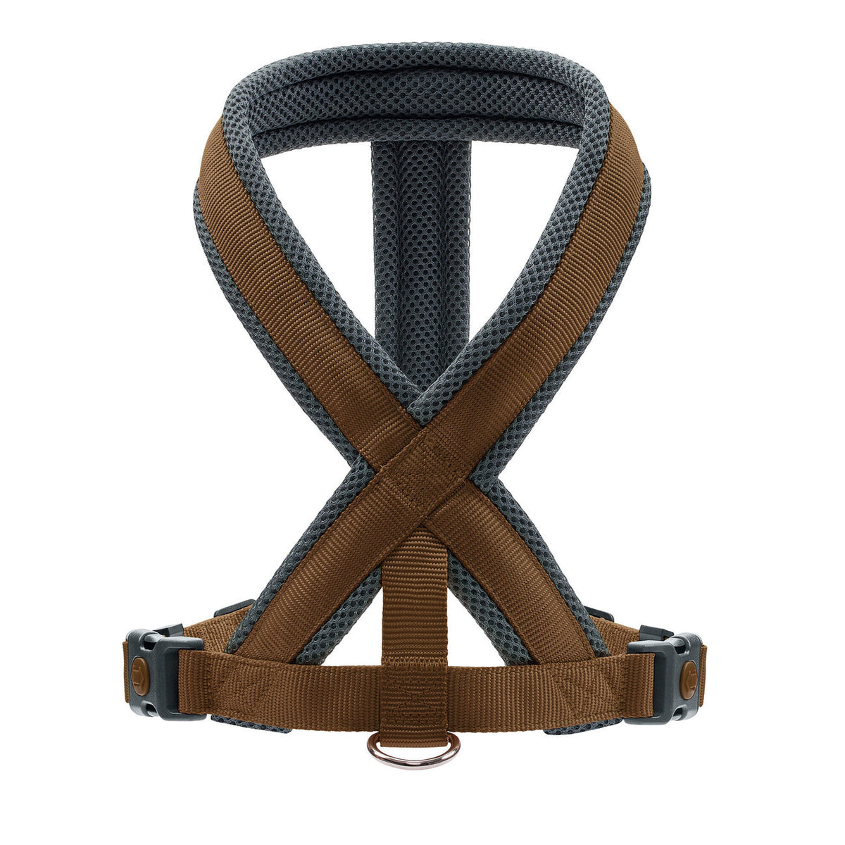 Hunter Hundegeschirr London Comfort