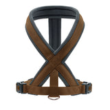 Hunter Hundegeschirr London Comfort