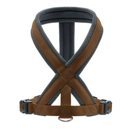 Hunter Hundegeschirr London Comfort