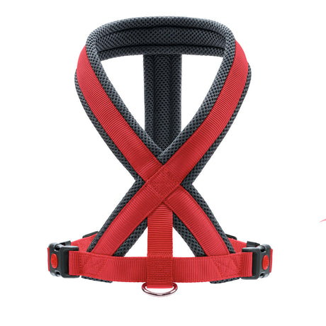 Hunter Hundegeschirr London Comfort