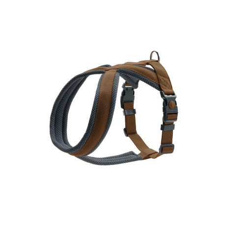 Hunter Hundegeschirr London Comfort