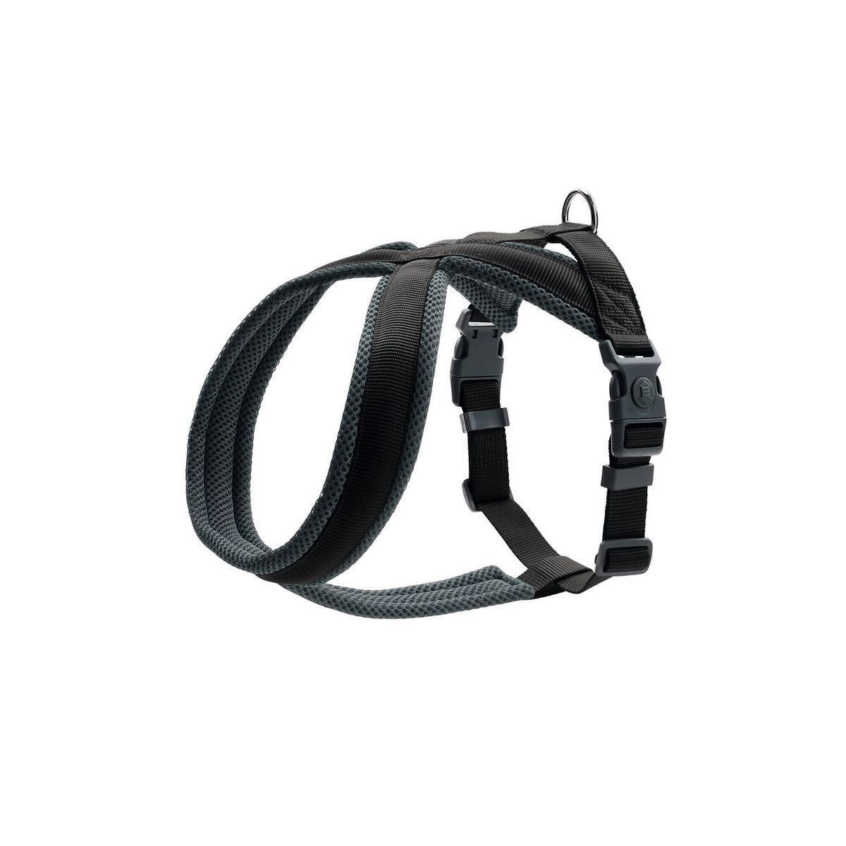 Hunter Hundegeschirr London Comfort