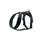 Hunter Hundegeschirr London Comfort