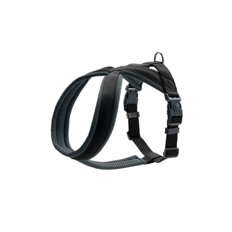 Hunter Hundegeschirr London Comfort