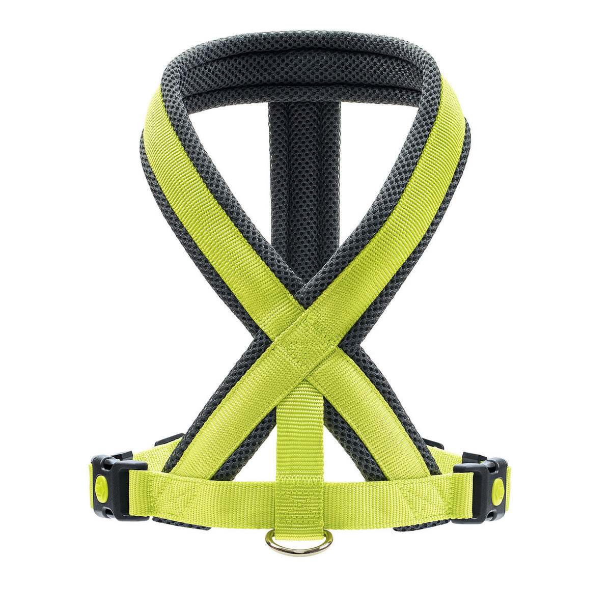 Hunter Hundegeschirr London Comfort