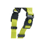 Hunter Hundegeschirr London Comfort