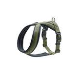 Hunter Hundegeschirr London Comfort