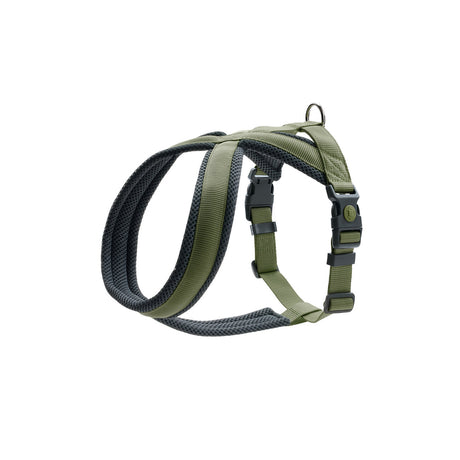 Hunter Hundegeschirr London Comfort