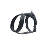 Hunter Hundegeschirr London Comfort