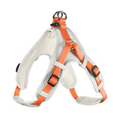 Hunter Hundegeschirr Neopren Vario Quick