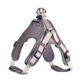 Hunter Hundegeschirr Neopren Vario Quick