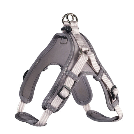 Hunter Hundegeschirr Neopren Vario Quick