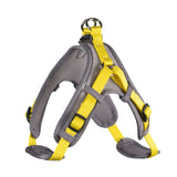 Hunter Hundegeschirr Neopren Vario Quick