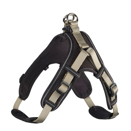 Hunter Hundegeschirr Neopren Vario Quick