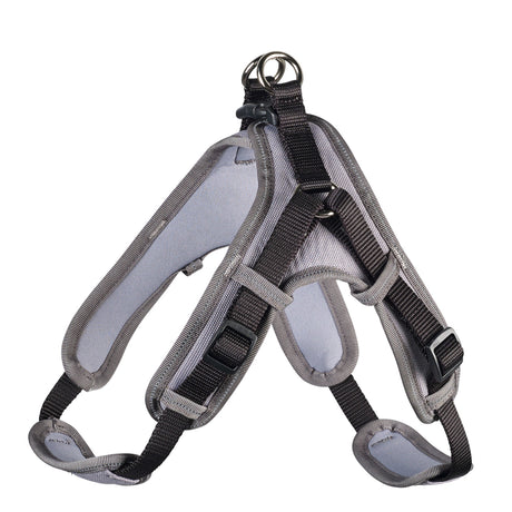 Hunter Hundegeschirr Neopren Vario Quick
