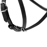 Hundegeschirr Round & Soft Canadian Up
