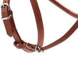 Hundegeschirr Round & Soft Canadian Up