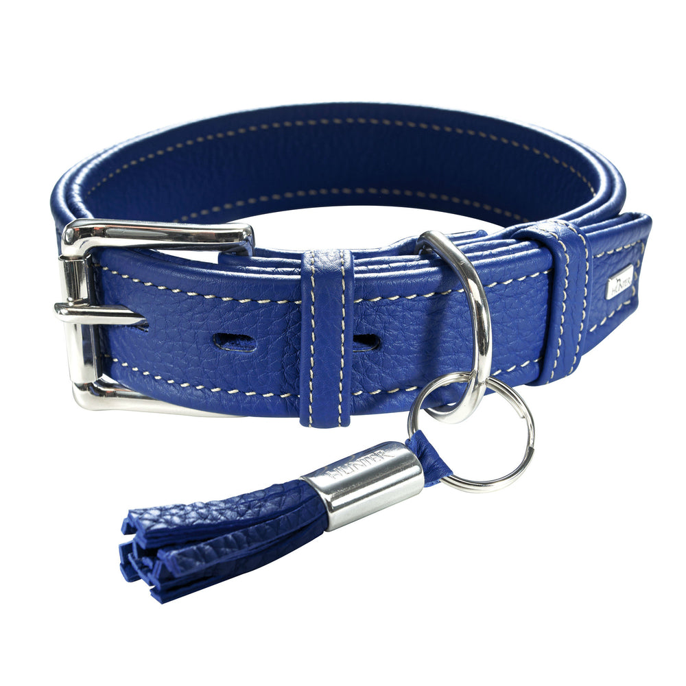 HUNTER Hundehalsband Cannes