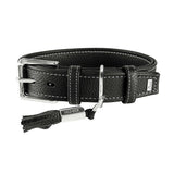 HUNTER Hundehalsband Cannes