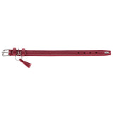 HUNTER Hundehalsband Cannes