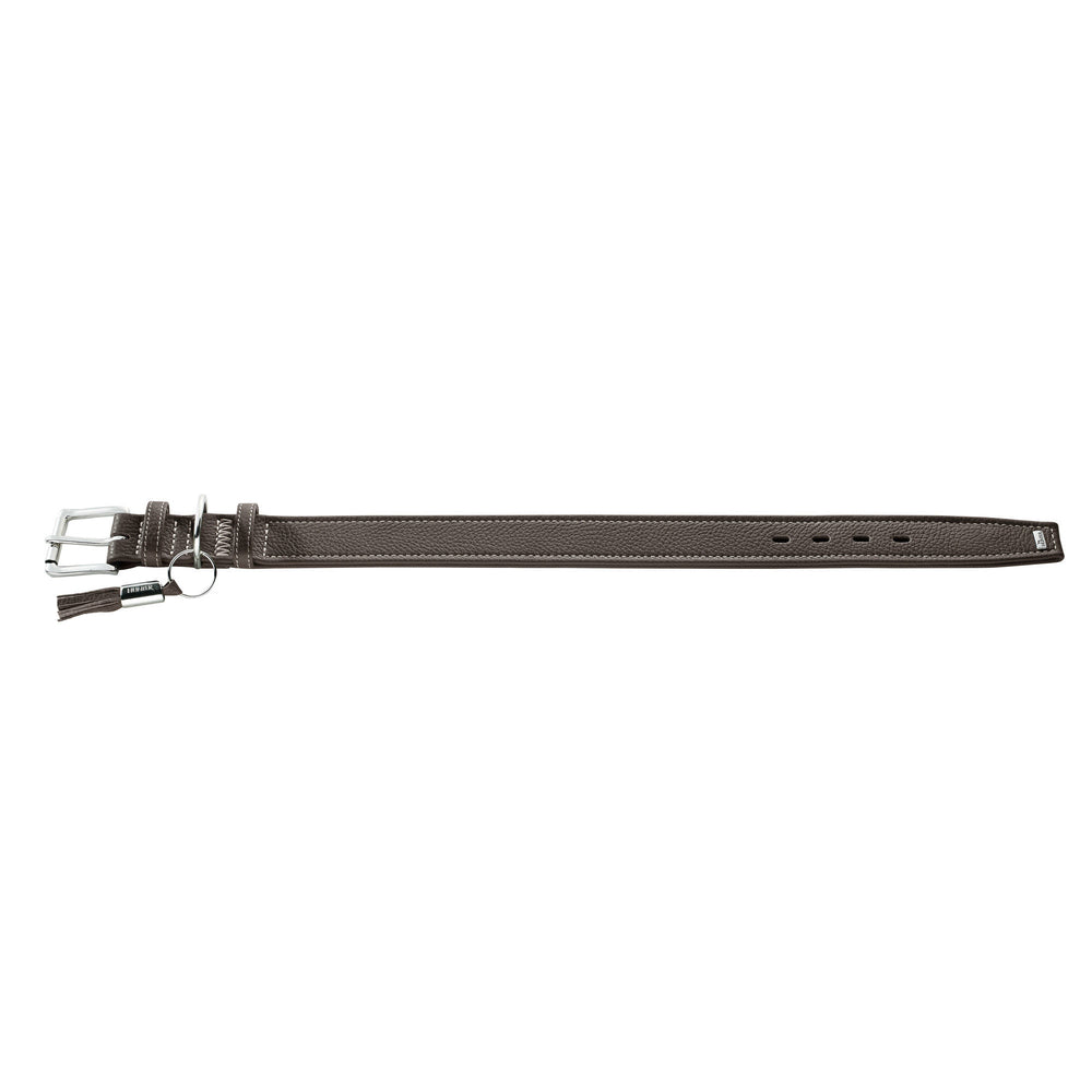 HUNTER Hundehalsband Cannes