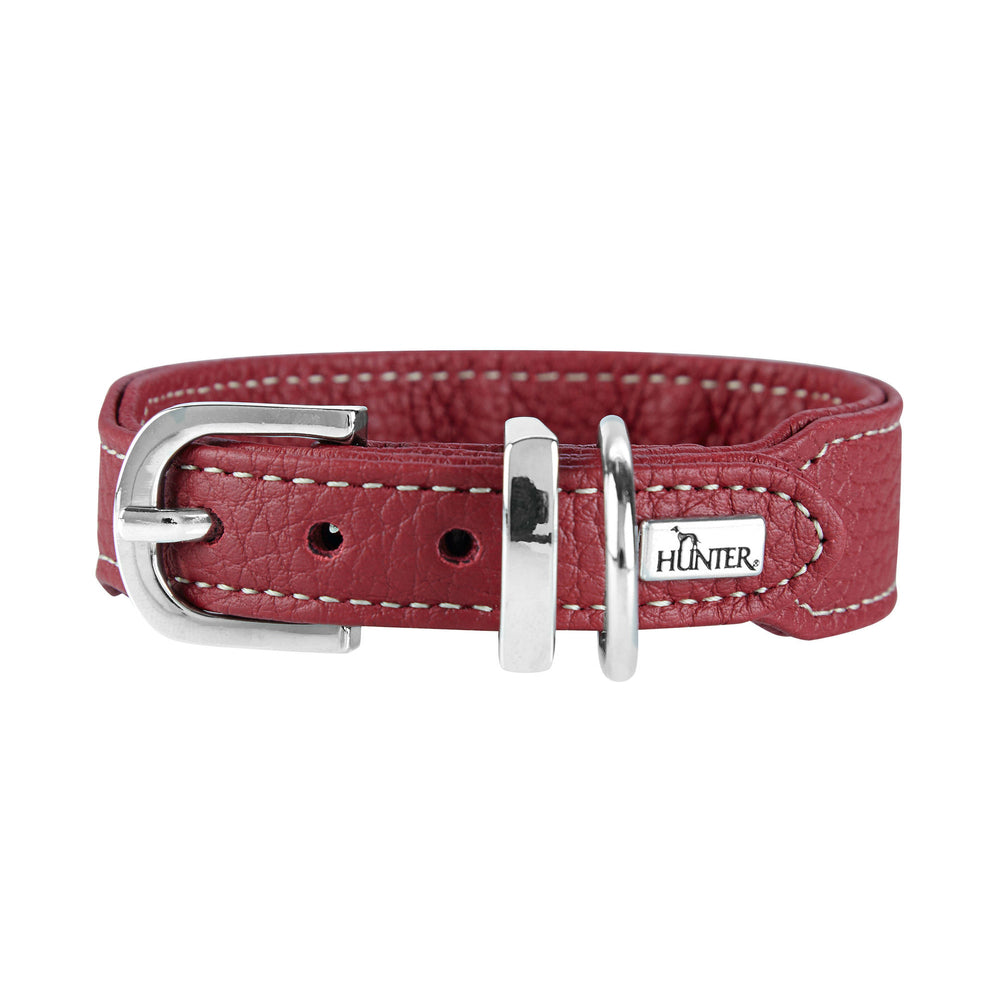 HUNTER Hundehalsband Cannes