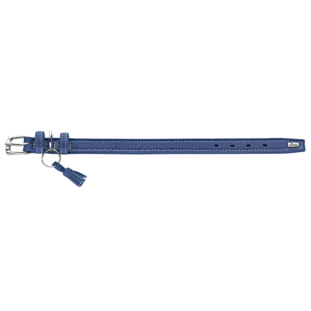 HUNTER Hundehalsband Cannes