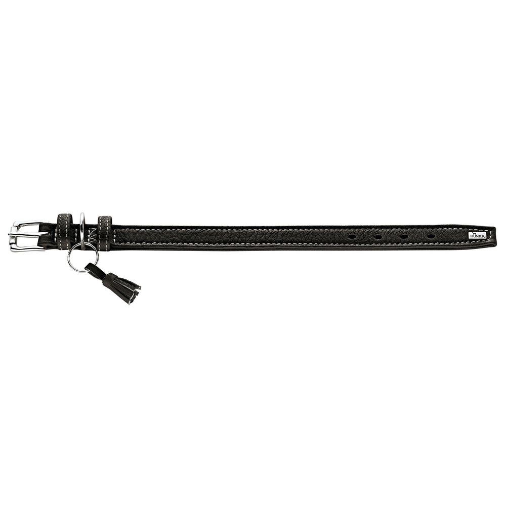 HUNTER Hundehalsband Cannes