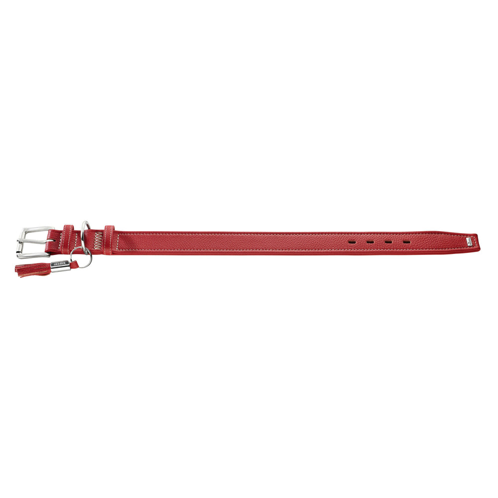 HUNTER Hundehalsband Cannes