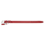 HUNTER Hundehalsband Cannes