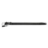 HUNTER Hundehalsband Cannes
