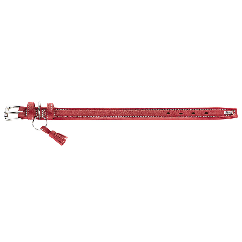 HUNTER Hundehalsband Cannes