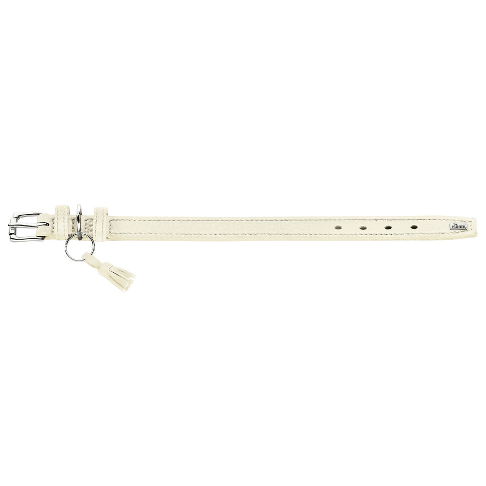 HUNTER Hundehalsband Cannes