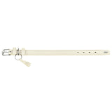 HUNTER Hundehalsband Cannes