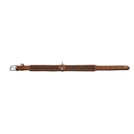 Hunter Hundehalsband El Paso