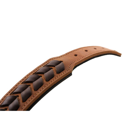 Hunter Hundehalsband El Paso