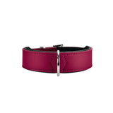 Hunter Hundehalsband Basic