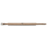 Hunter Hundehalsband Basic