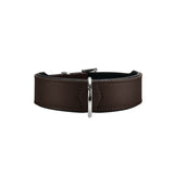 Hunter Hundehalsband Basic