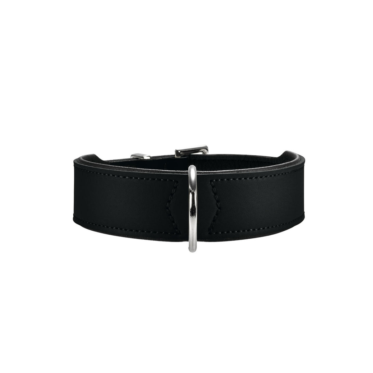 Hunter Hundehalsband Basic