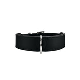 Hunter Hundehalsband Basic