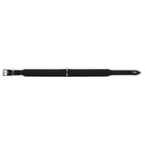 Hunter Hundehalsband Basic